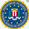 fbiassociate