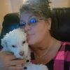 staceymalone45