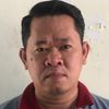 khanhphucnguyen2906
