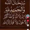 user3134741306012