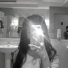 lynnni._