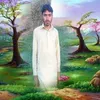 mtariqmtariq5865