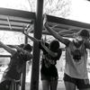 michelle_0401