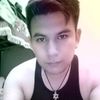 davidcortez7214