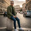 mahmoudayad856