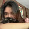 andreajoan30