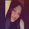 __nena_4