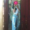 vyly688