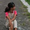 selfiana7432