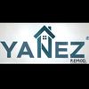 remodeling_yanez