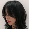 flvx_pk