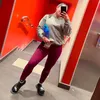 rogaleano5