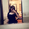 phamthithutrang78