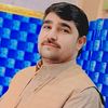dostalikhan123