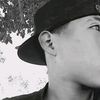 noelsanchez578