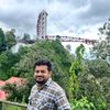 jaykishansah407