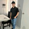alexrojas29536