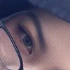 riz_daijobou