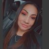 starlaayala877