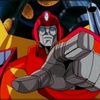 rhadmusprime