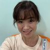 winnielim2323