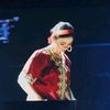 indomie_ty