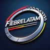 f1ebrelatam