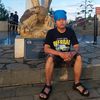 irfandi.fandi804