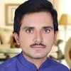 chfarazmughal786