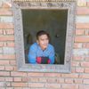 ramthapa2902