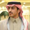 saeed_suleimane