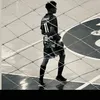 ogomes11