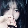 _phuowqlyy_