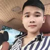 tuantran1996dxbp
