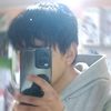 itoshi_999