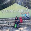 dhegial_