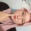 auliaanndd_