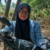 liarian1282