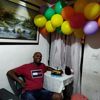 gabrielhernand5834