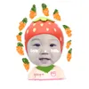 virgo_jeon