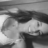 reealcarr