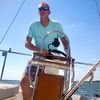 fly4work2sail4fun