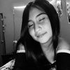 emlynv_