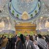 abd_ali_2020