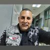 marcoantoniosa376