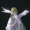 tysevenz7_