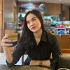 Produk bugis