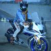 lxanowerkhan848