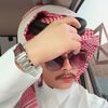 Fahd Al-Dosari