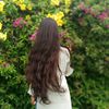 lamiya__aktar__0